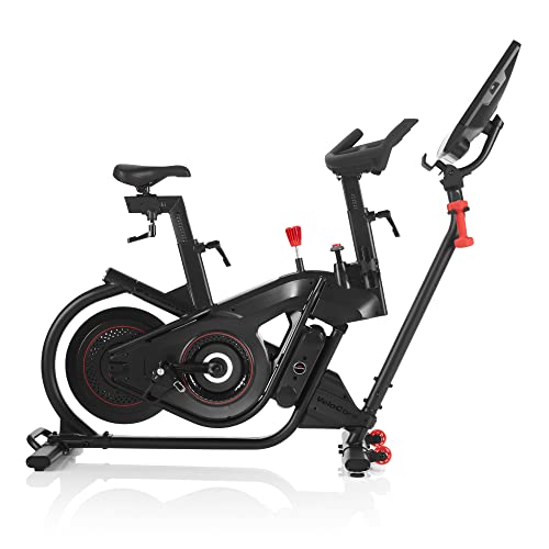Bowflex VeloCore 22 Indoor Cycling Exercise Bike