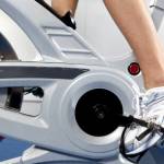 indoor cycling stationary bike 29