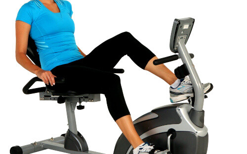 indoor cycling stationary bike 39