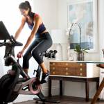 indoor cycling stationary bike 40