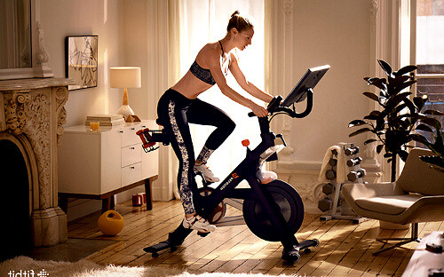 indoor cycling stationary bike 44
