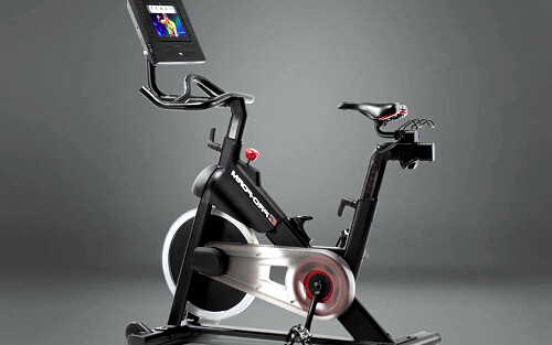 indoor cycling stationary bike 45