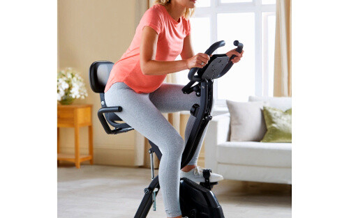 indoor cycling stationary bike 58