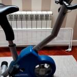 indoor cycling stationary bike 61