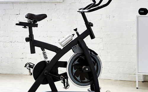 indoor cycling stationary bike 71