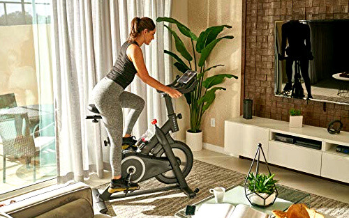 indoor cycling stationary bike 88